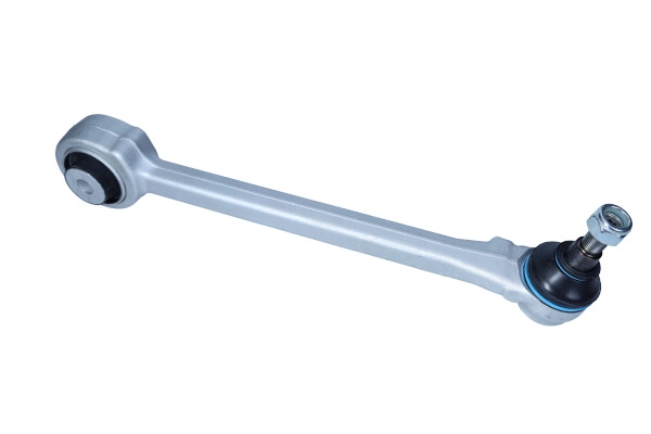 Vikšro valdymo svirtis MAXGEAR 72-5281