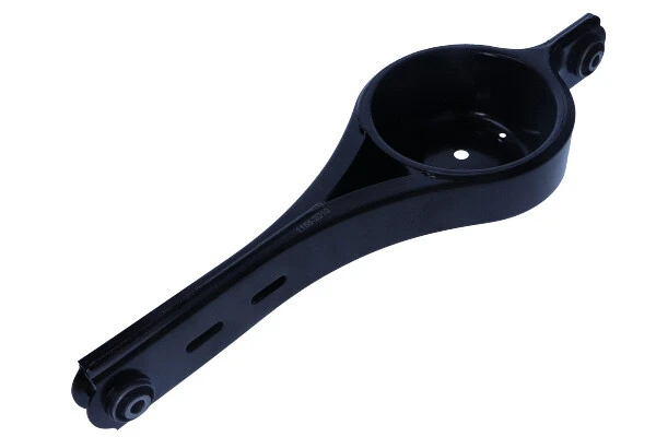 Vikšro valdymo svirtis MAXGEAR 72-5285
