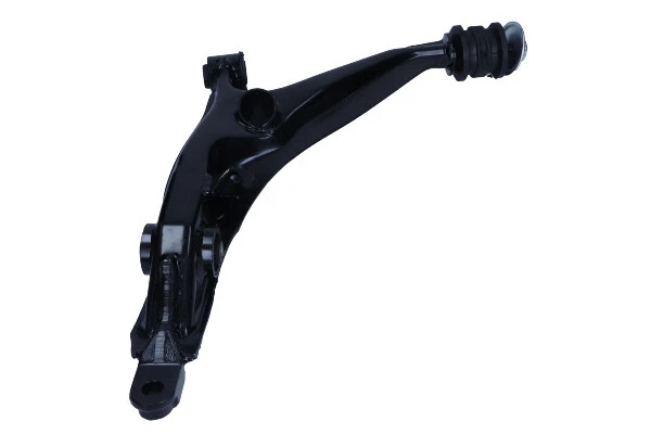 Vikšro valdymo svirtis MAXGEAR 72-5286