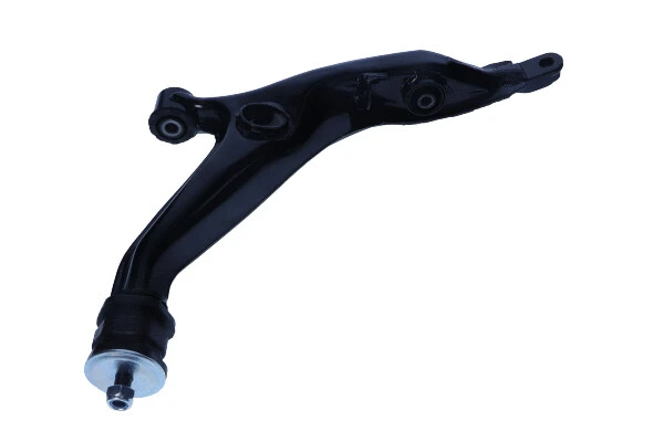 Vikšro valdymo svirtis MAXGEAR 72-5287