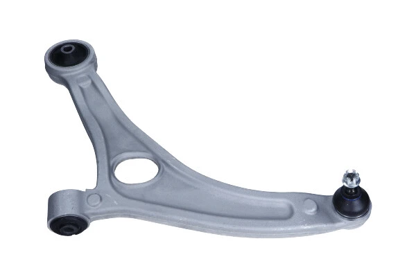 Vikšro valdymo svirtis MAXGEAR 72-5290
