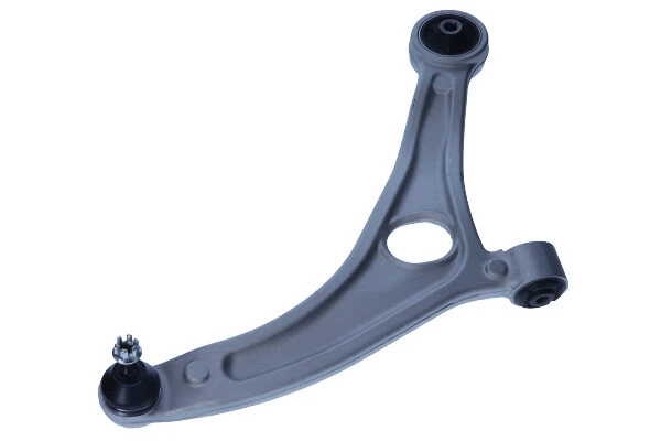 Vikšro valdymo svirtis MAXGEAR 72-5291