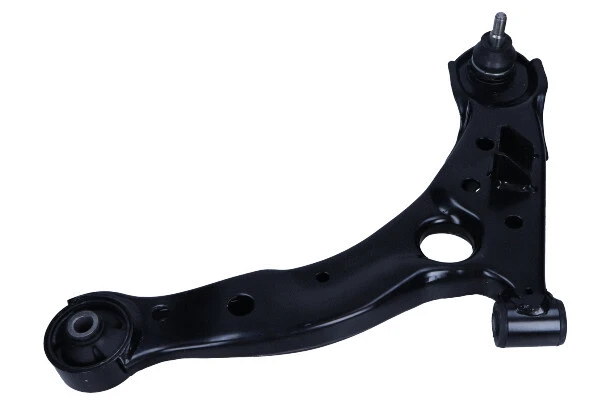 Vikšro valdymo svirtis MAXGEAR 72-5292