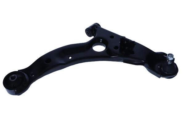 Vikšro valdymo svirtis MAXGEAR 72-5293