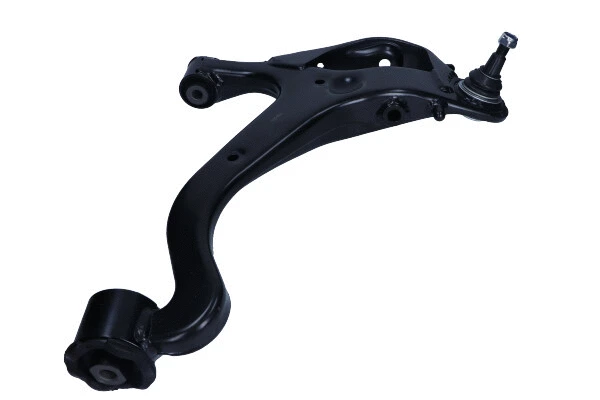 Vikšro valdymo svirtis MAXGEAR 72-5297