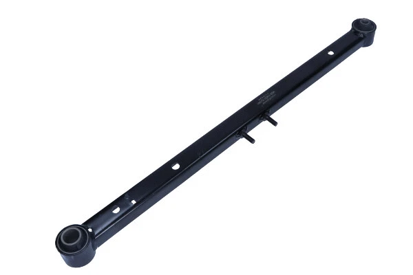 Vikšro valdymo svirtis MAXGEAR 72-5301