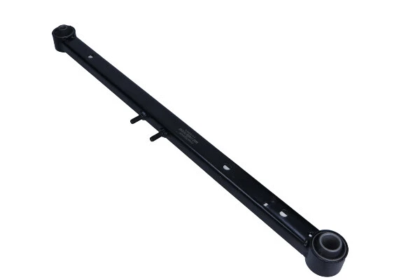 Vikšro valdymo svirtis MAXGEAR 72-5302