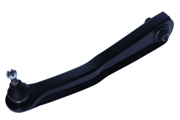 Vikšro valdymo svirtis MAXGEAR 72-5306