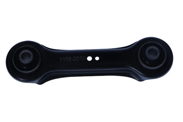 Šarnyras MAXGEAR 72-5308