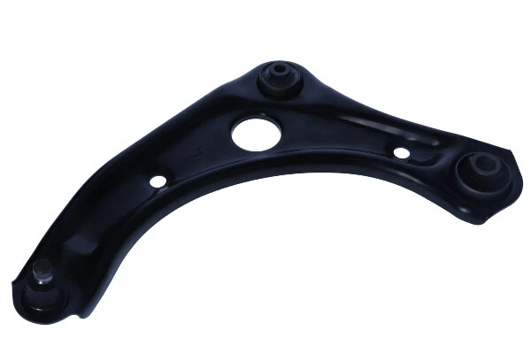 Vikšro valdymo svirtis MAXGEAR 72-5311