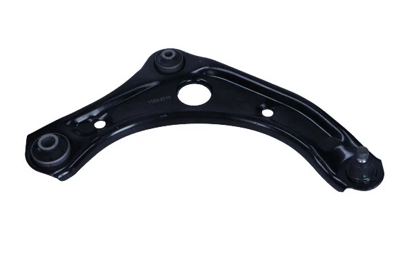 Vikšro valdymo svirtis MAXGEAR 72-5312