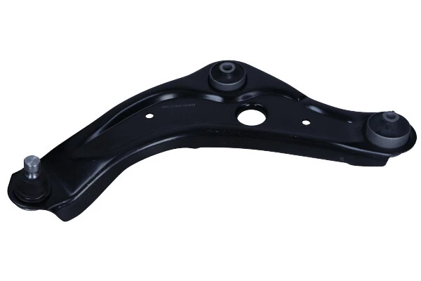 Vikšro valdymo svirtis MAXGEAR 72-5313