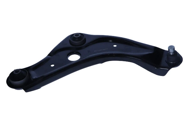 Vikšro valdymo svirtis MAXGEAR 72-5314