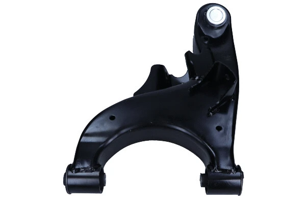 Vikšro valdymo svirtis MAXGEAR 72-5315