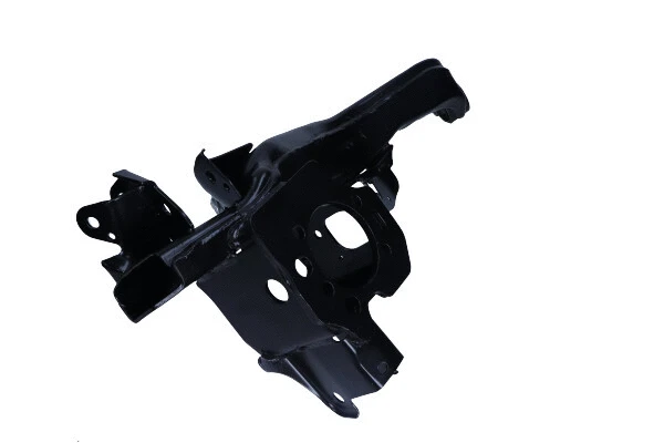 Vikšro valdymo svirtis MAXGEAR 72-5317