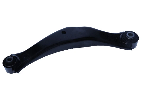 Šarnyras MAXGEAR 72-5319