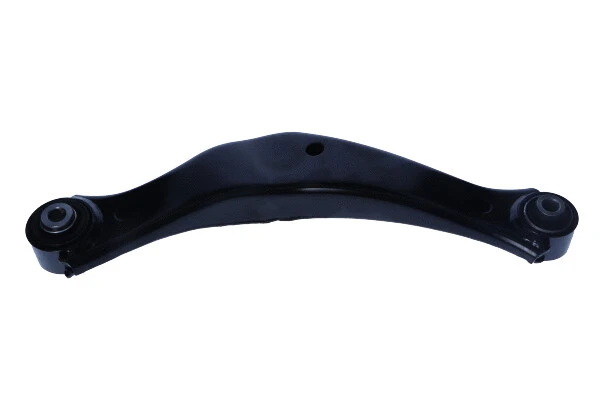 Šarnyras MAXGEAR 72-5320
