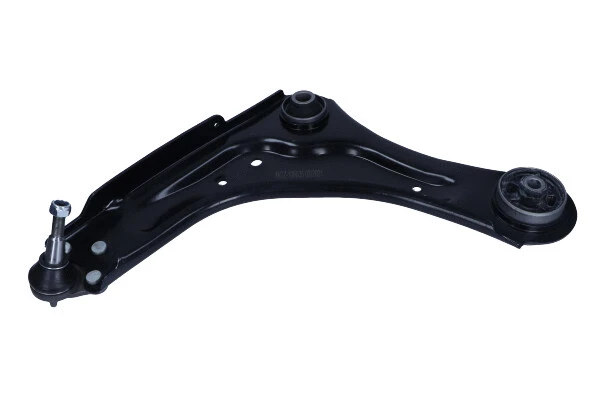 Vikšro valdymo svirtis MAXGEAR 72-5325