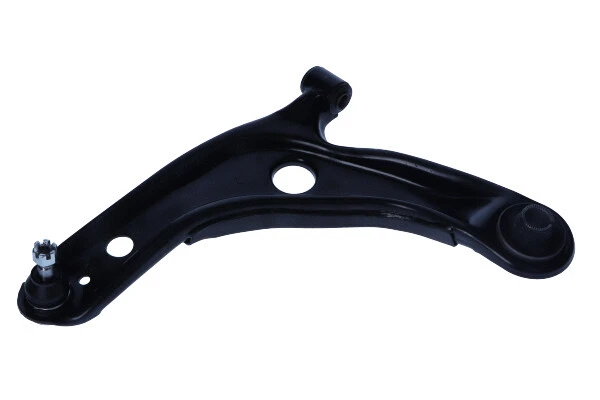 Vikšro valdymo svirtis MAXGEAR 72-5330