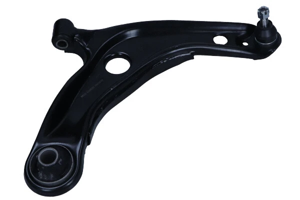 Vikšro valdymo svirtis MAXGEAR 72-5331