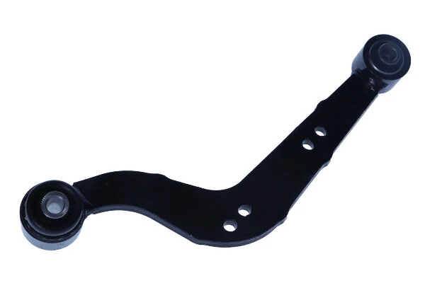 Vikšro valdymo svirtis MAXGEAR 72-5332