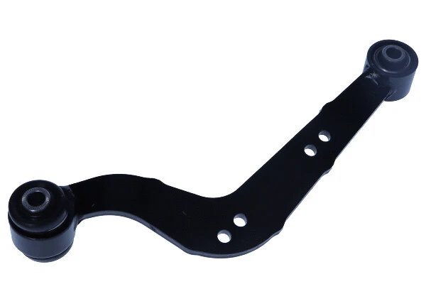 Vikšro valdymo svirtis MAXGEAR 72-5333