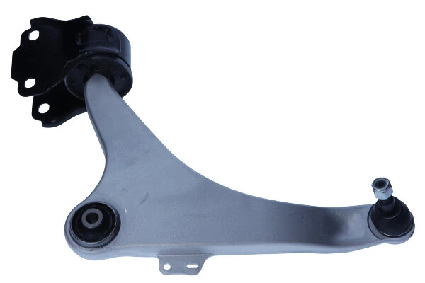 Vikšro valdymo svirtis MAXGEAR 72-5335