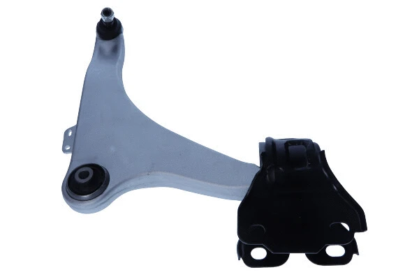 Vikšro valdymo svirtis MAXGEAR 72-5336