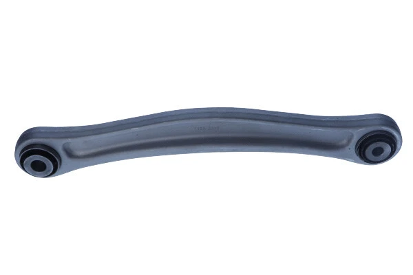 Vikšro valdymo svirtis MAXGEAR 72-5341