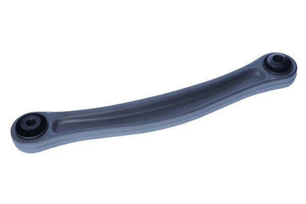 Vikšro valdymo svirtis MAXGEAR 72-5342