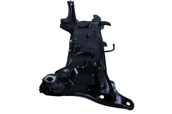 Variklio atramos atraminis rėmas MAXGEAR 72-5352