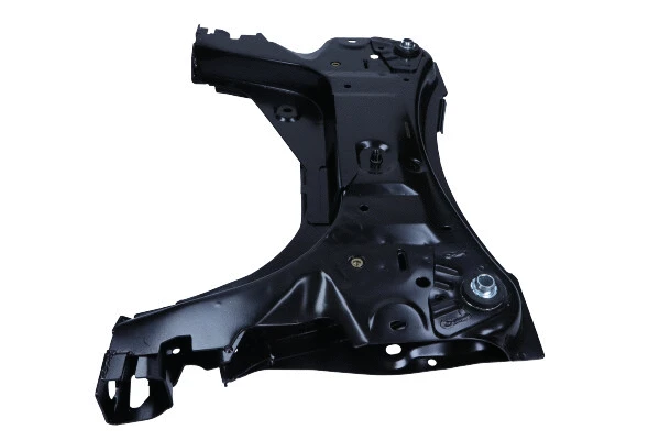 Variklio atramos atraminis rėmas MAXGEAR 72-5360