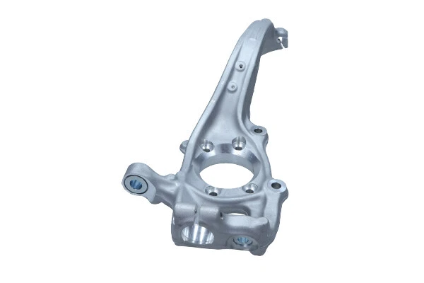 Rato pakabos pasukamasis kakliukas MAXGEAR 72-5372