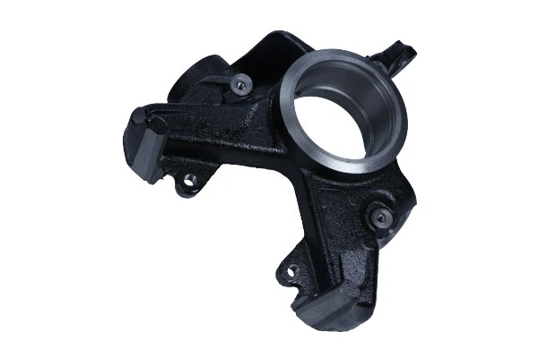 Rato pakabos pasukamasis kakliukas MAXGEAR 72-5375