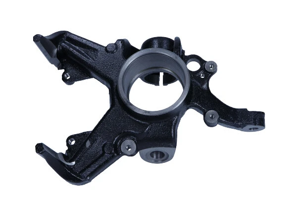 Rato pakabos pasukamasis kakliukas MAXGEAR 72-5377