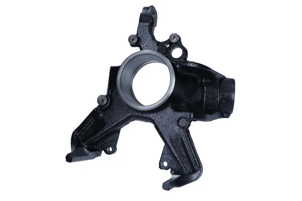 Rato pakabos pasukamasis kakliukas MAXGEAR 72-5378