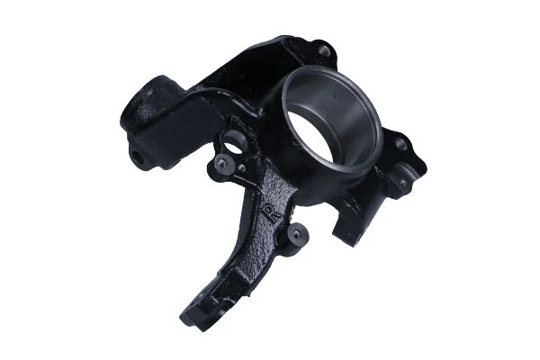 Rato pakabos pasukamasis kakliukas MAXGEAR 72-5380