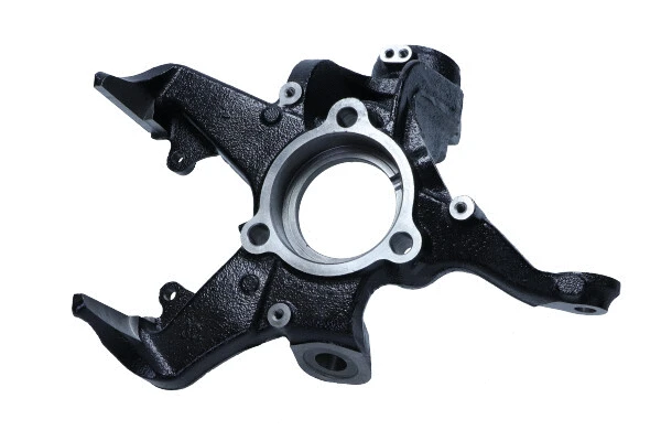 Rato pakabos pasukamasis kakliukas MAXGEAR 72-5381
