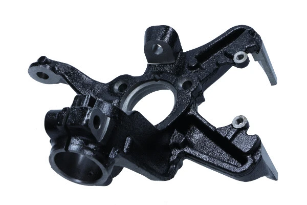 Rato pakabos pasukamasis kakliukas MAXGEAR 72-5382