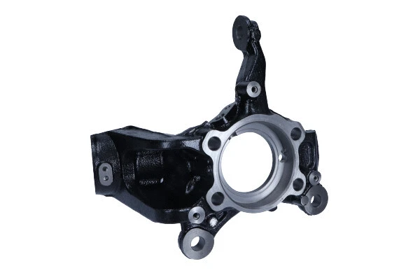 Rato pakabos pasukamasis kakliukas MAXGEAR 72-5383