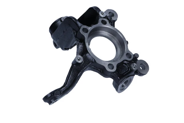 Rato pakabos pasukamasis kakliukas MAXGEAR 72-5384