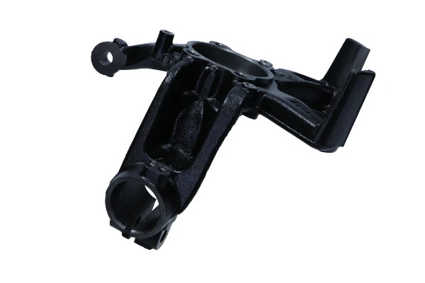Rato pakabos pasukamasis kakliukas MAXGEAR 72-5385