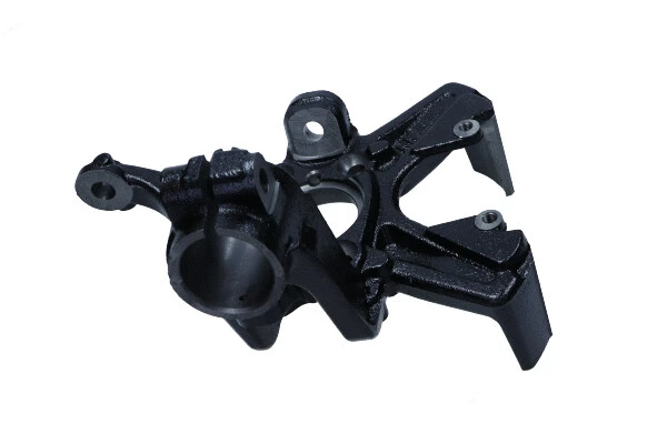 Rato pakabos pasukamasis kakliukas MAXGEAR 72-5386