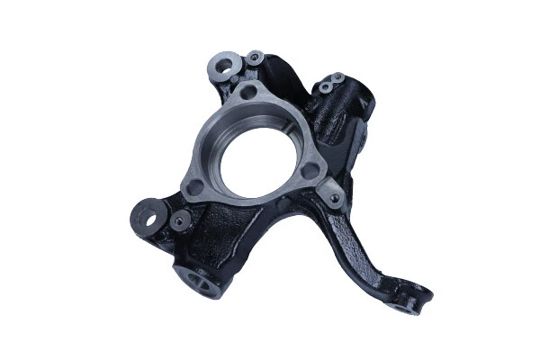 Rato pakabos pasukamasis kakliukas MAXGEAR 72-5389