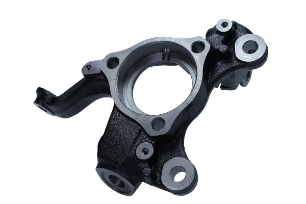Rato pakabos pasukamasis kakliukas MAXGEAR 72-5390