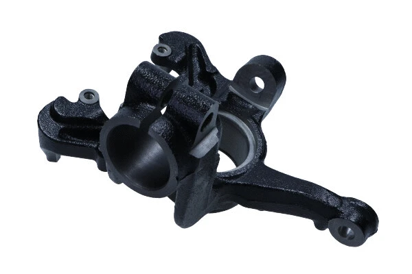 Rato pakabos pasukamasis kakliukas MAXGEAR 72-5391