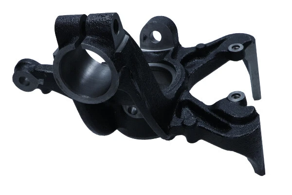 Rato pakabos pasukamasis kakliukas MAXGEAR 72-5392