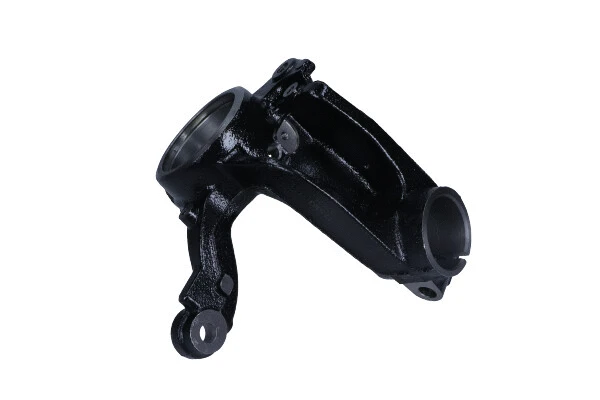 Rato pakabos pasukamasis kakliukas MAXGEAR 72-5393