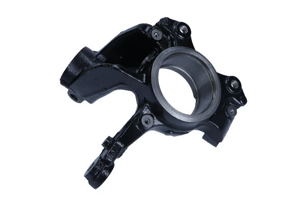Rato pakabos pasukamasis kakliukas MAXGEAR 72-5394