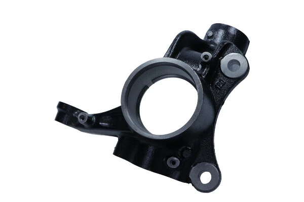 Rato pakabos pasukamasis kakliukas MAXGEAR 72-5396
